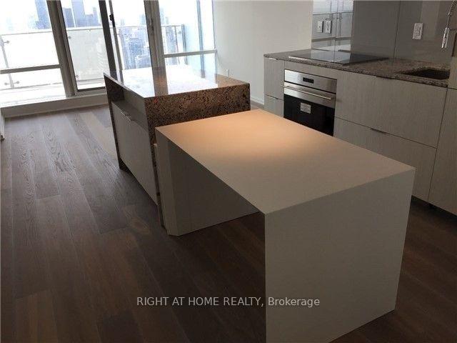 Photo 3 of Unit 6305, 1 Bloor Street E, Toronto, Church-Yonge Corridor — HOMEH