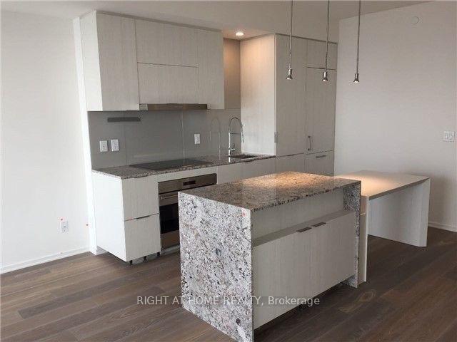 Photo 6 of Unit 6305, 1 Bloor Street E, Toronto, Church-Yonge Corridor — HOMEH