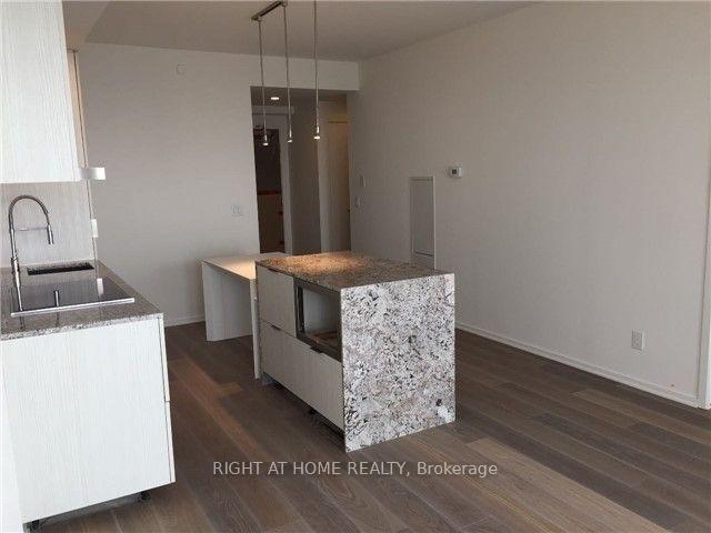 Photo 8 of Unit 6305, 1 Bloor Street E, Toronto, Church-Yonge Corridor — HOMEH