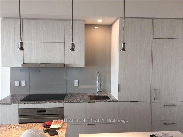 Photo 9 of Unit 6305, 1 Bloor Street E, Toronto, Church-Yonge Corridor — HOMEH