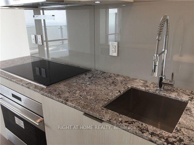 Photo 11 of Unit 6305, 1 Bloor Street E, Toronto, Church-Yonge Corridor — HOMEH