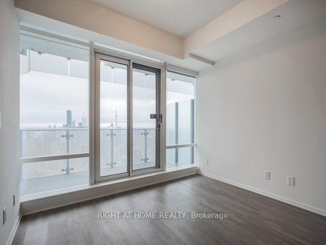 Photo 14 of Unit 6305, 1 Bloor Street E, Toronto, Church-Yonge Corridor — HOMEH