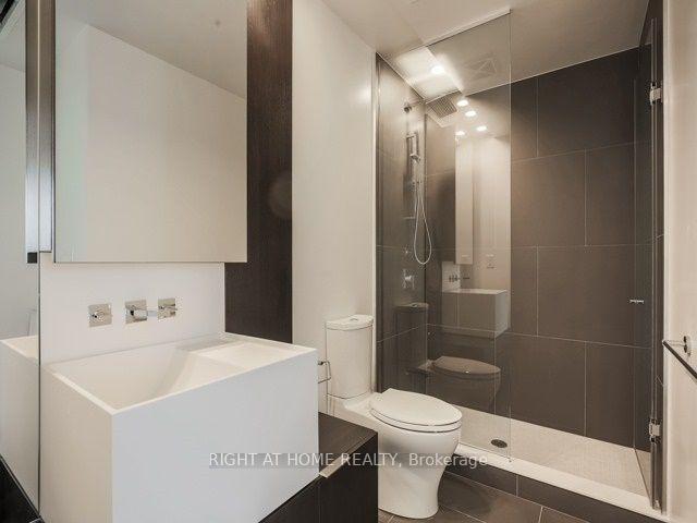 Photo 15 of Unit 6305, 1 Bloor Street E, Toronto, Church-Yonge Corridor — HOMEH