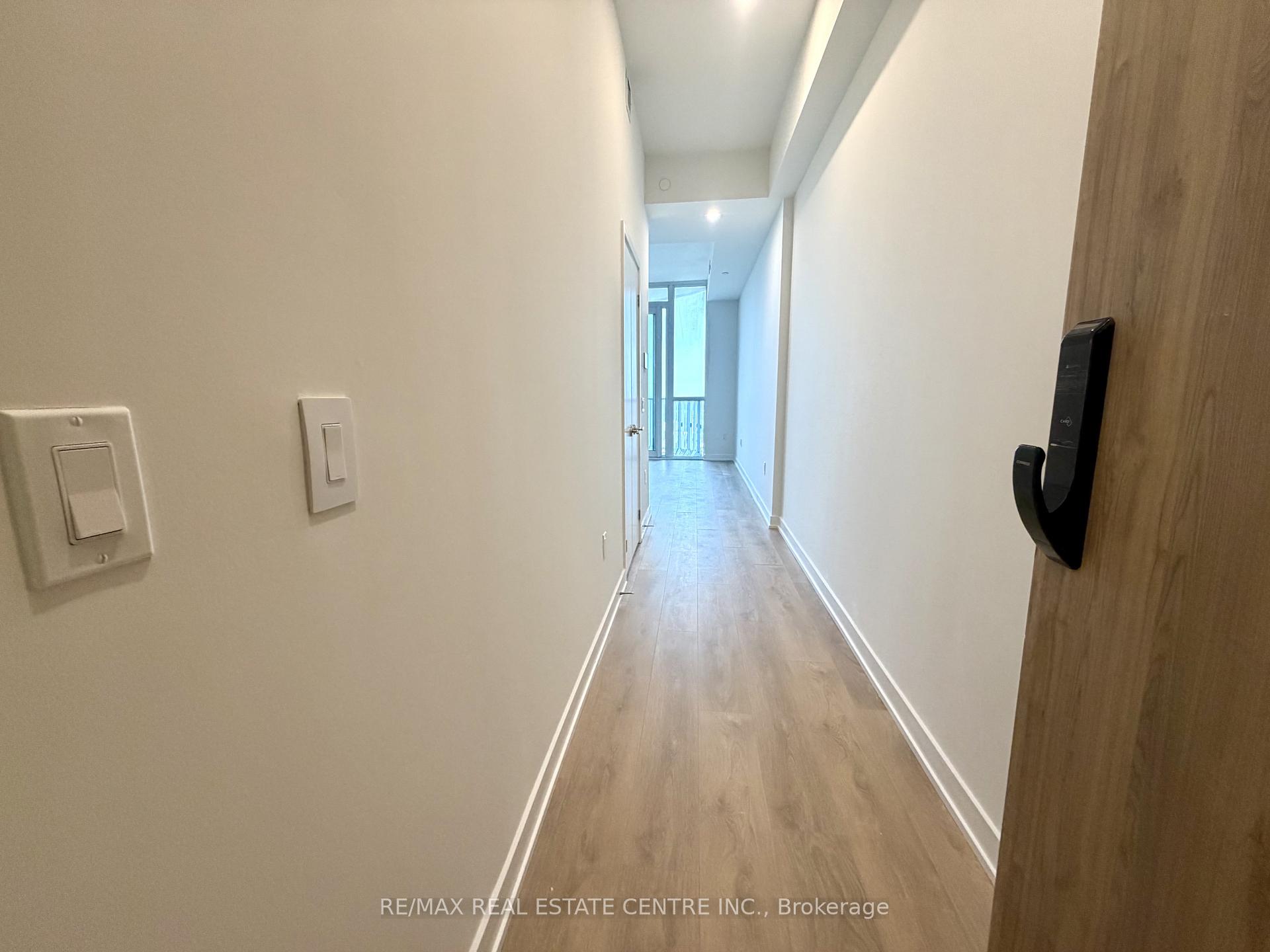 Photo 3 of Unit 2602, 1 Fairview Road E, Mississauga, Mississauga Valleys — HOMEH