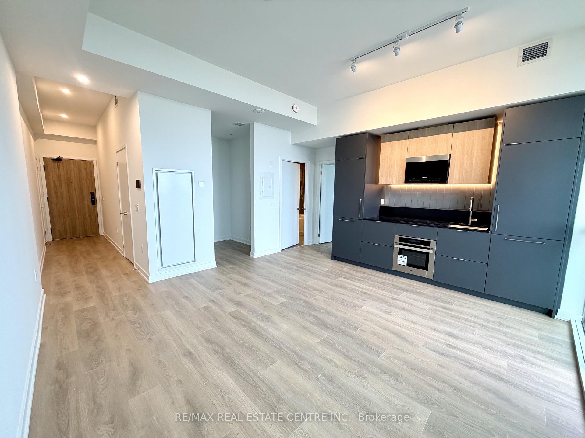Photo 6 of Unit 2602, 1 Fairview Road E, Mississauga, Mississauga Valleys — HOMEH