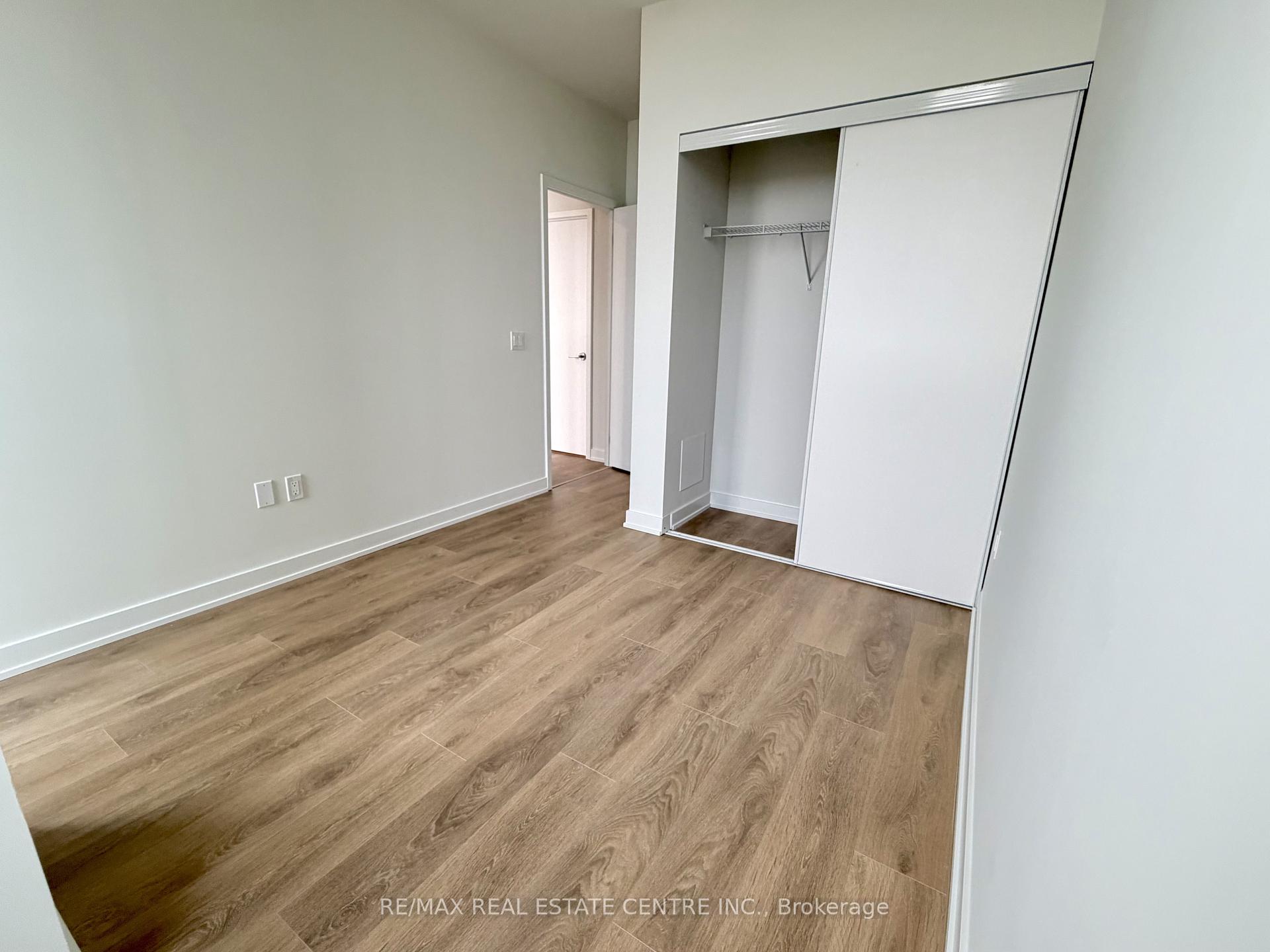 Photo 9 of Unit 2602, 1 Fairview Road E, Mississauga, Mississauga Valleys — HOMEH