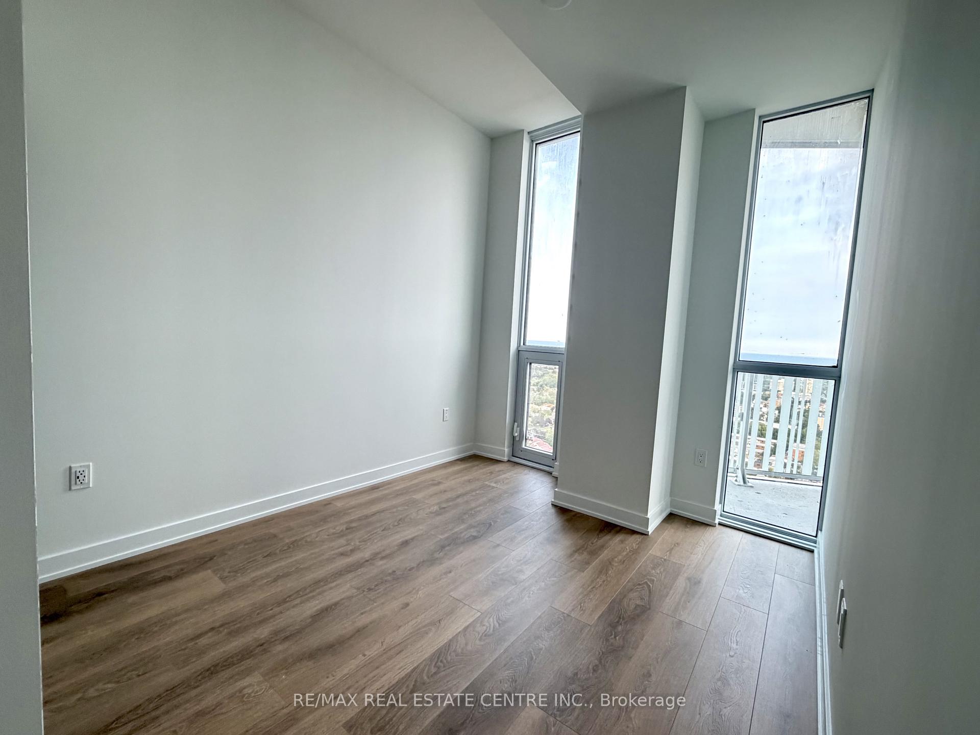 Photo 8 of Unit 2602, 1 Fairview Road E, Mississauga, Mississauga Valleys — HOMEH