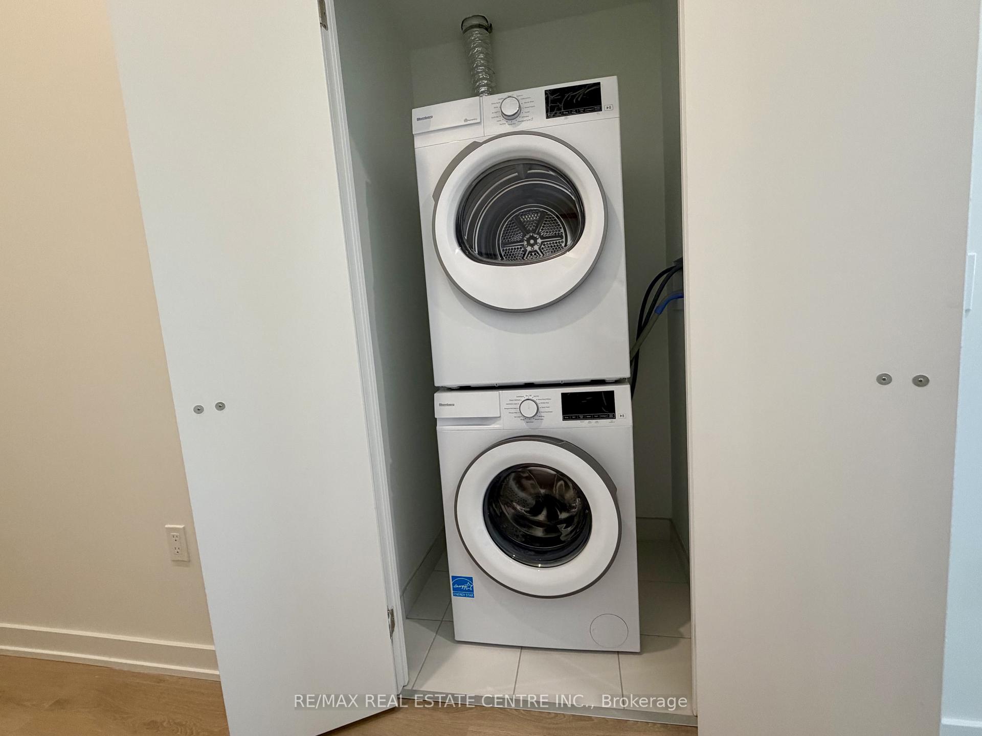 Photo 17 of Unit 2602, 1 Fairview Road E, Mississauga, Mississauga Valleys — HOMEH