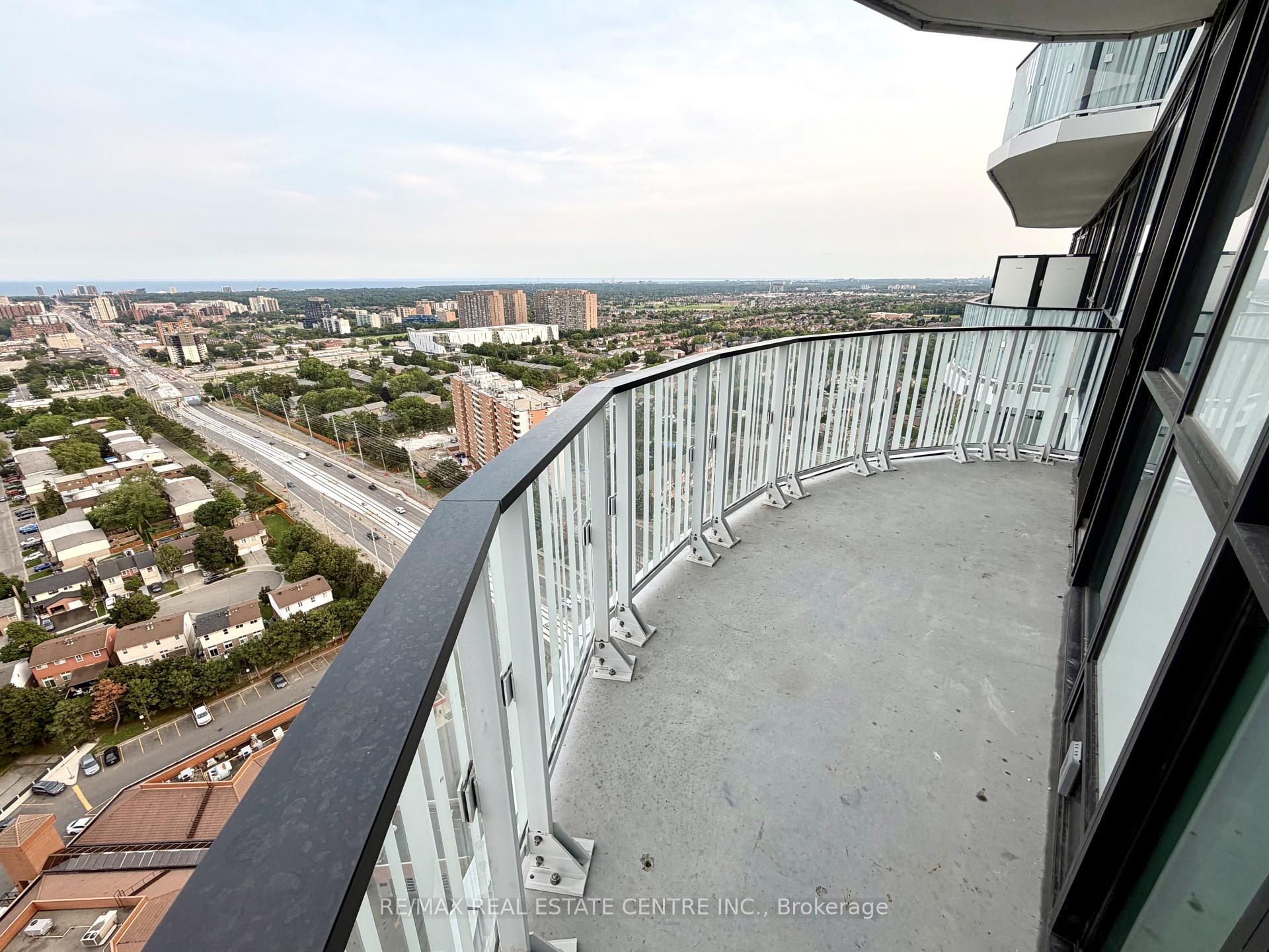 Photo 20 of Unit 2602, 1 Fairview Road E, Mississauga, Mississauga Valleys — HOMEH
