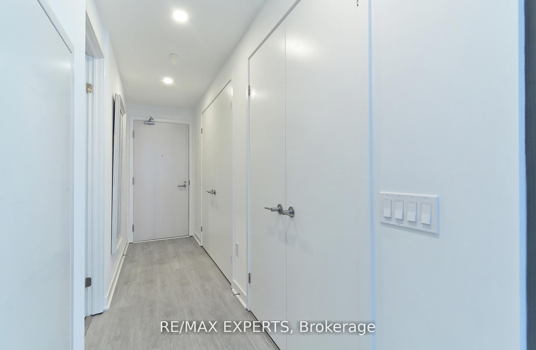 Photo 15 of Unit 2115, 115 Blue Jays Way, Toronto, Waterfront Communities — HOMEH