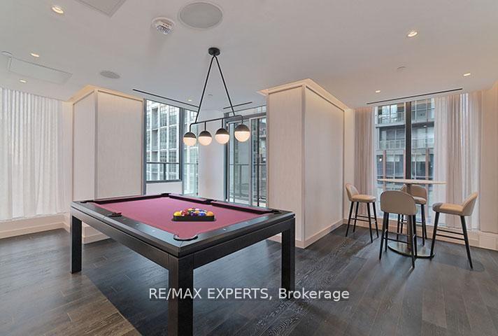 Photo 17 of Unit 2115, 115 Blue Jays Way, Toronto, Waterfront Communities — HOMEH
