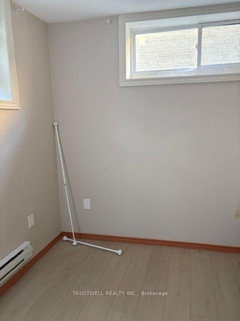 Photo 4 of 14810 Yonge Street, Aurora, Aurora Highlands — HOMEH