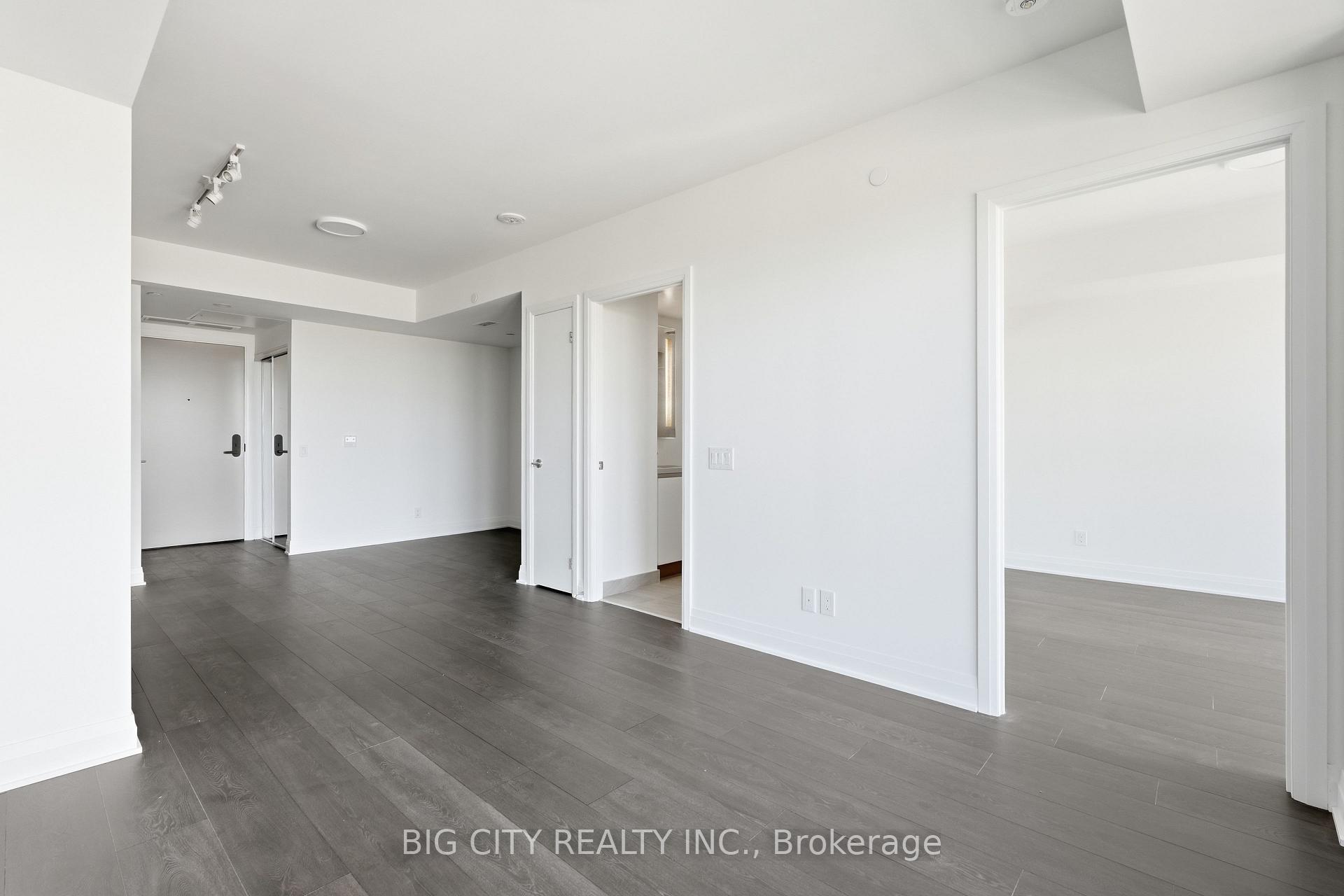 Photo 16 of Unit 1808, 25 Frederick Todd Way, Toronto, Thorncliffe Park — HOMEH
