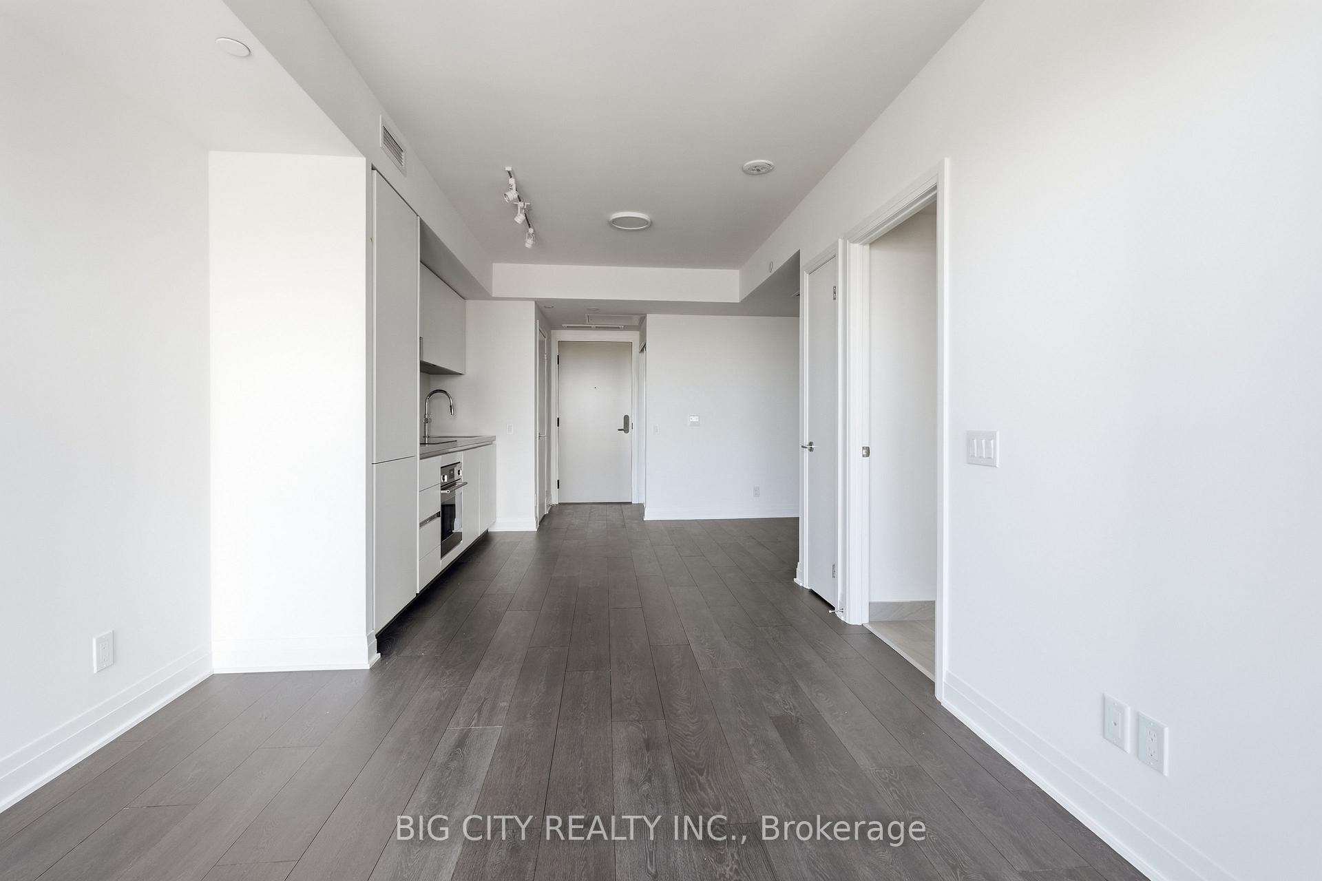 Photo 17 of Unit 1808, 25 Frederick Todd Way, Toronto, Thorncliffe Park — HOMEH