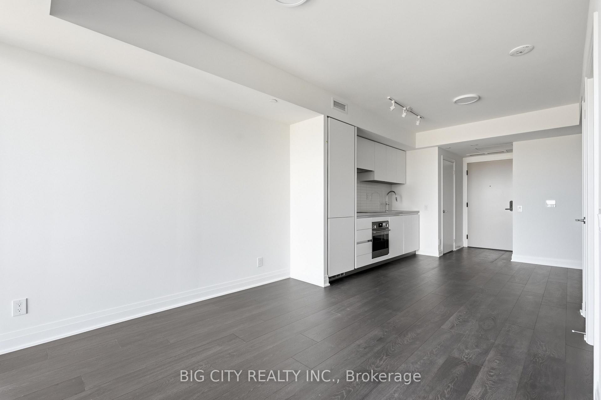 Photo 18 of Unit 1808, 25 Frederick Todd Way, Toronto, Thorncliffe Park — HOMEH