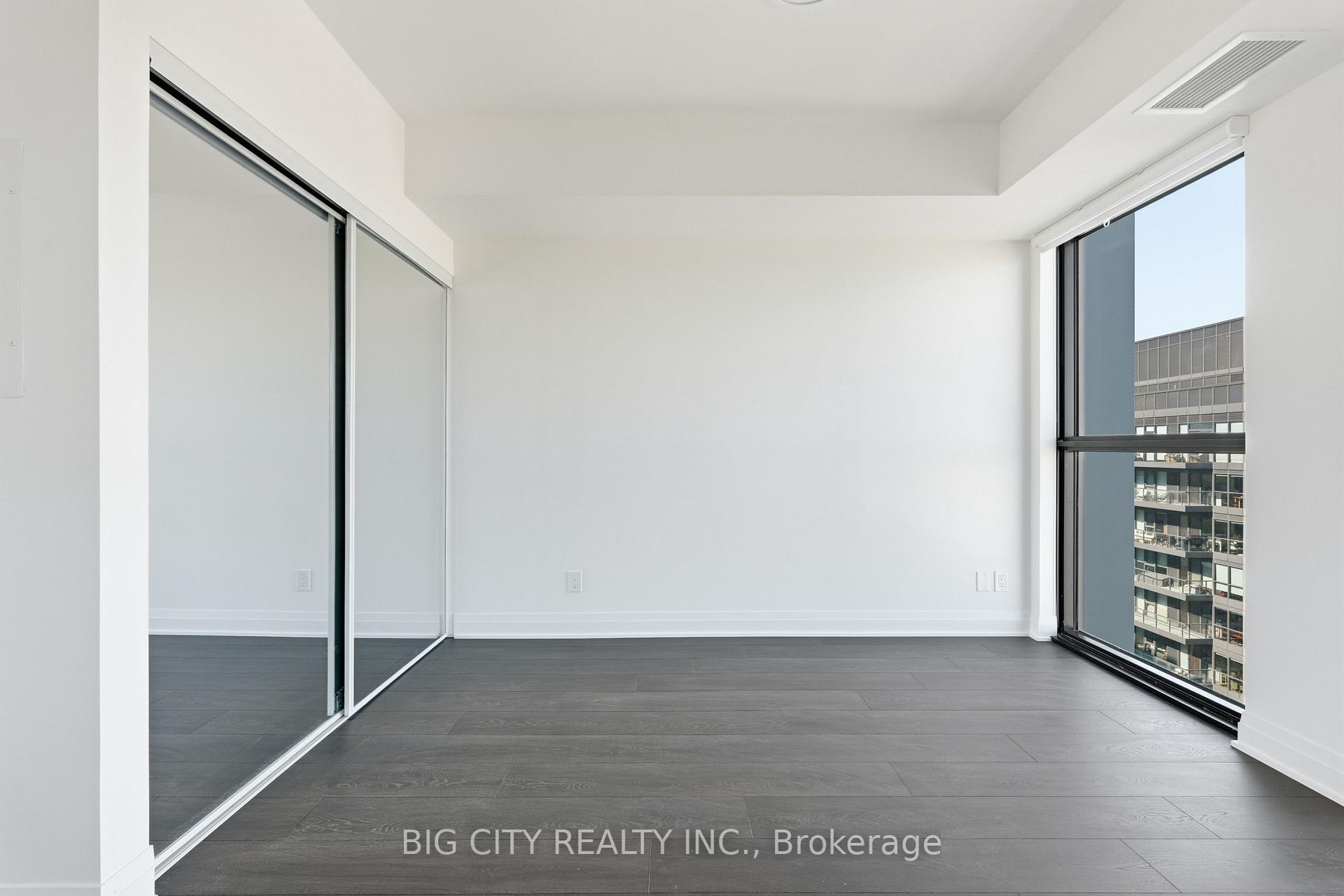 Photo 19 of Unit 1808, 25 Frederick Todd Way, Toronto, Thorncliffe Park — HOMEH
