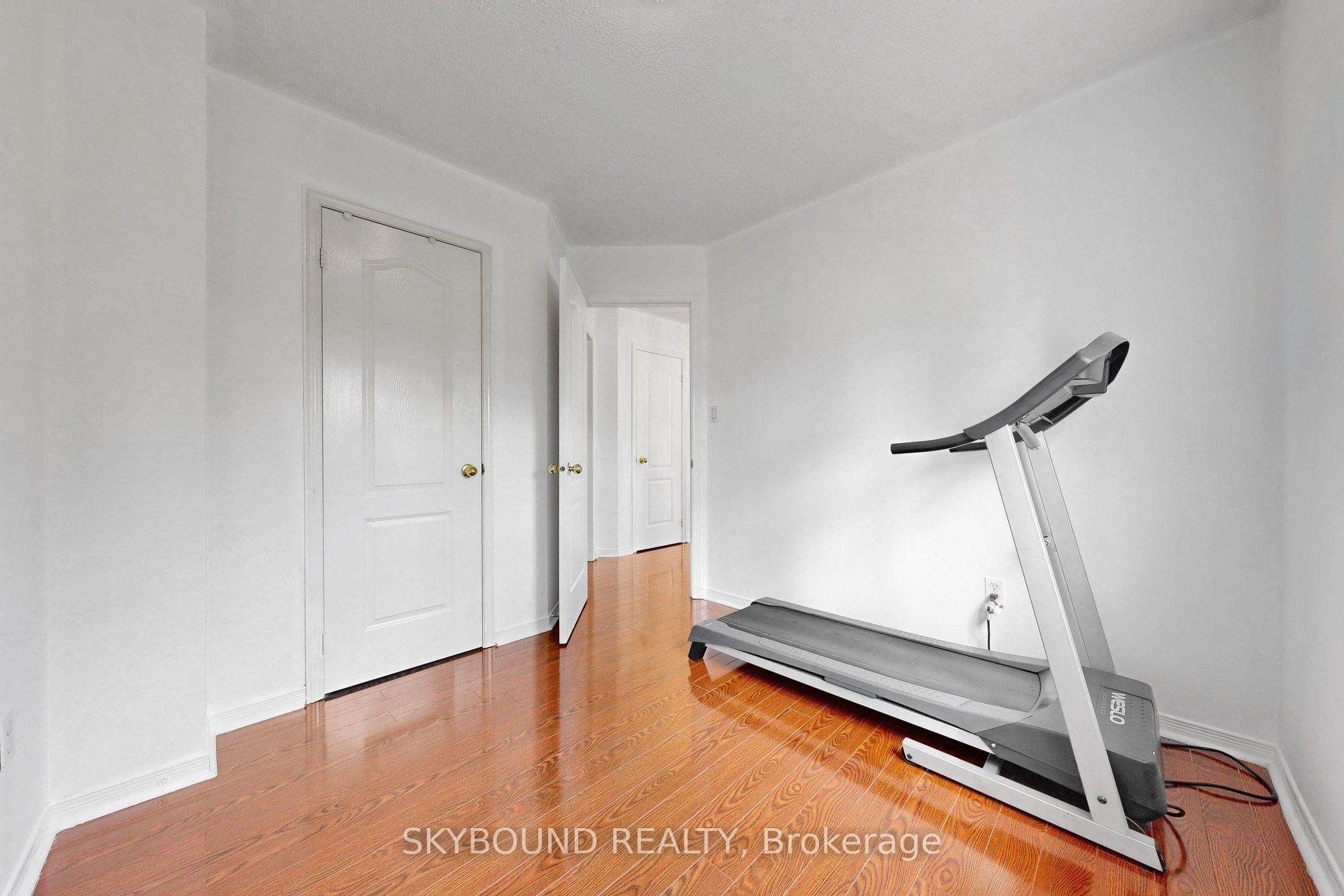 Photo 27 of 5925 Manzanillo Crescent, Mississauga, Churchill Meadows — HOMEH