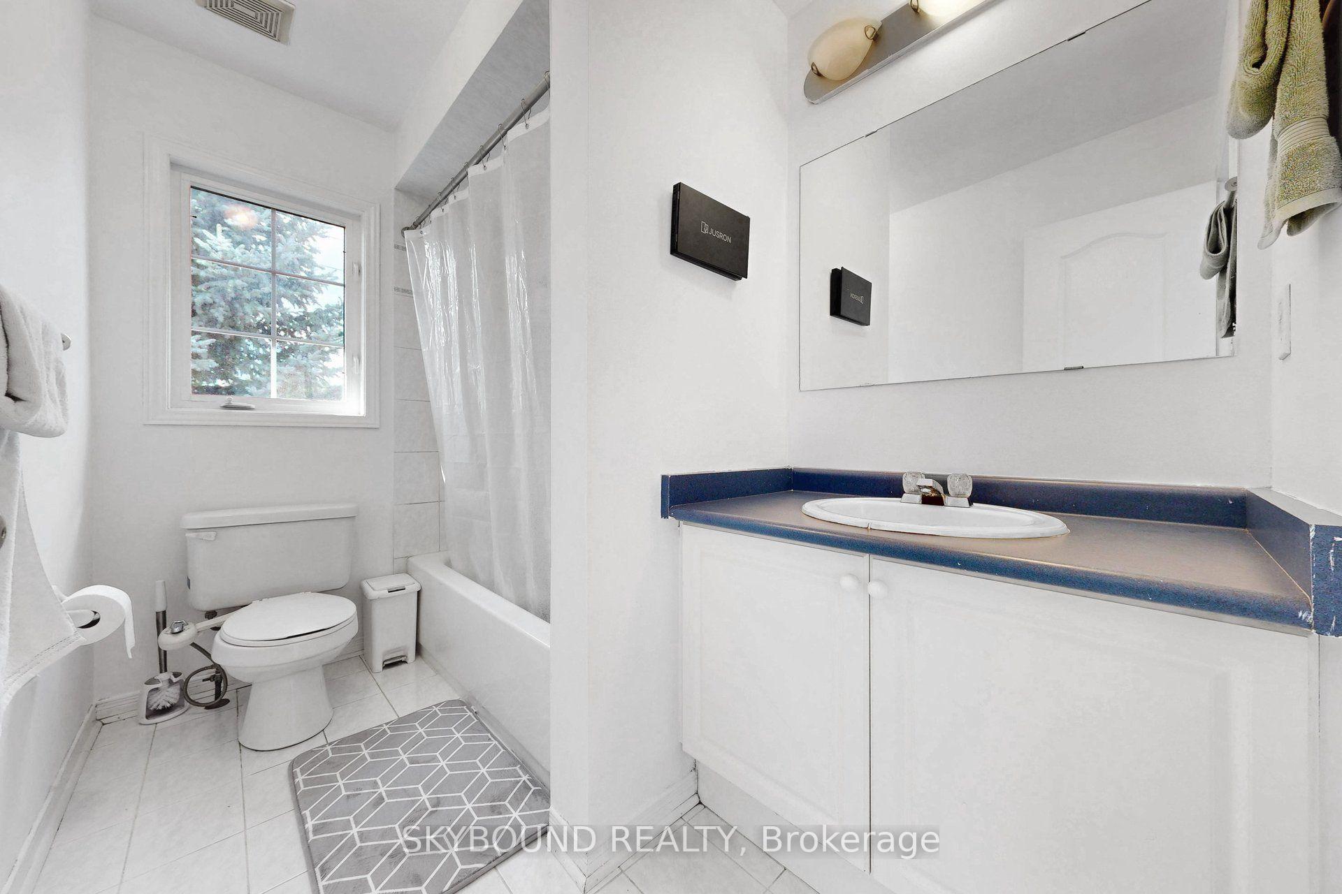 Photo 30 of 5925 Manzanillo Crescent, Mississauga, Churchill Meadows — HOMEH