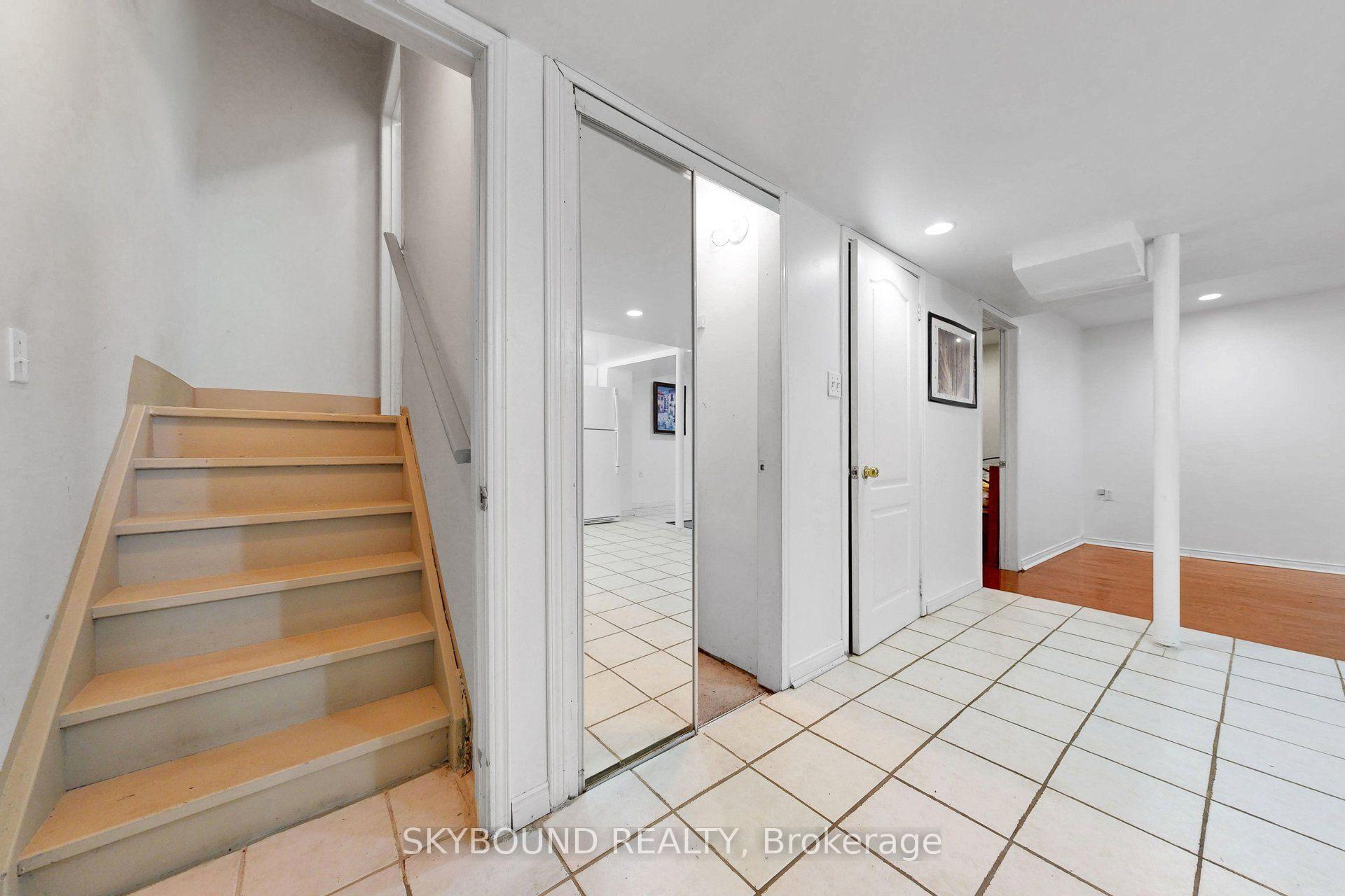 Photo 34 of 5925 Manzanillo Crescent, Mississauga, Churchill Meadows — HOMEH