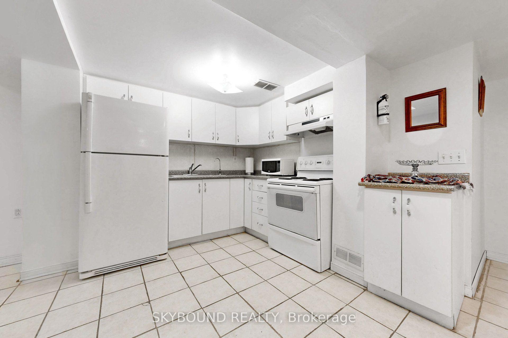 Photo 35 of 5925 Manzanillo Crescent, Mississauga, Churchill Meadows — HOMEH
