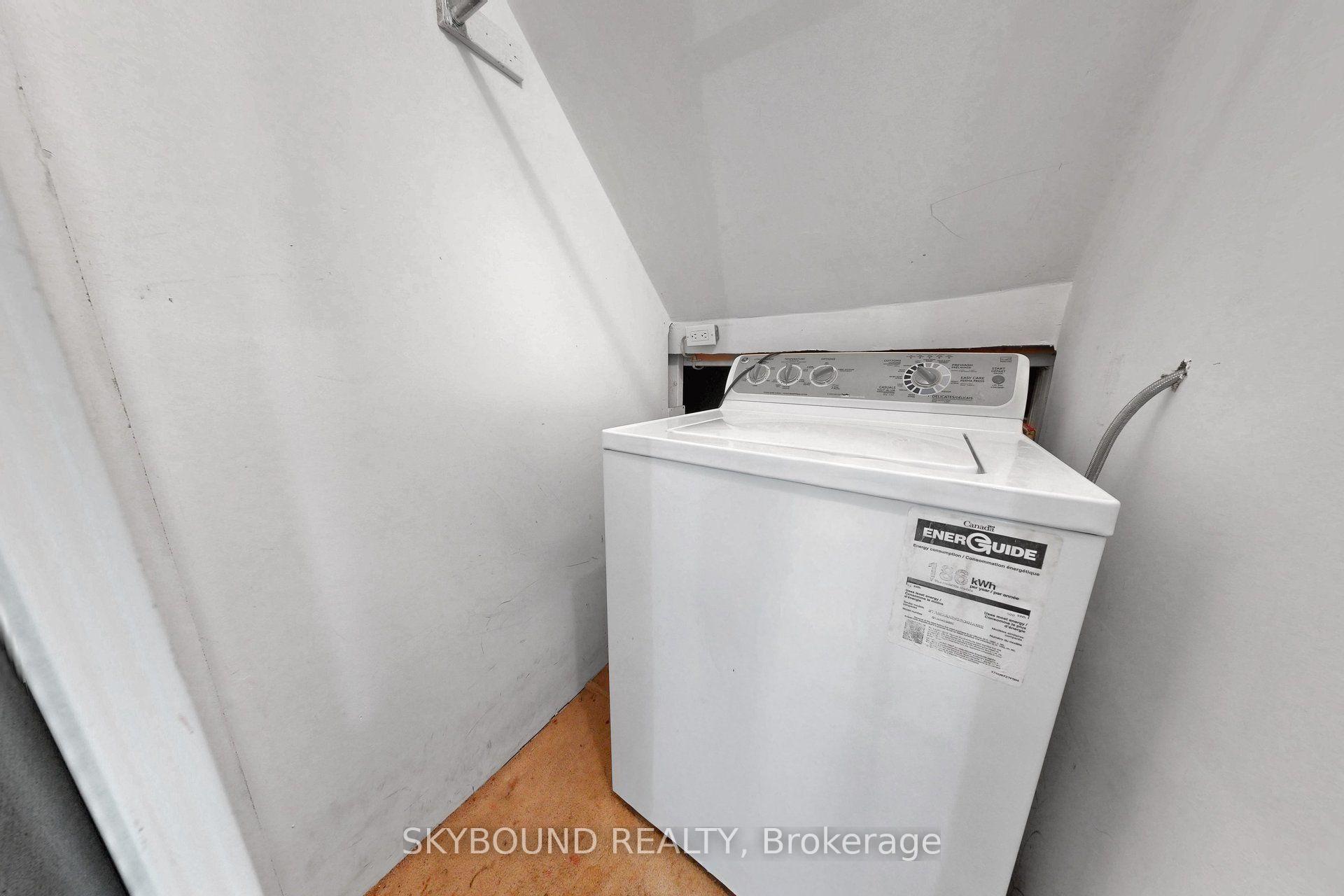 Photo 41 of 5925 Manzanillo Crescent, Mississauga, Churchill Meadows — HOMEH