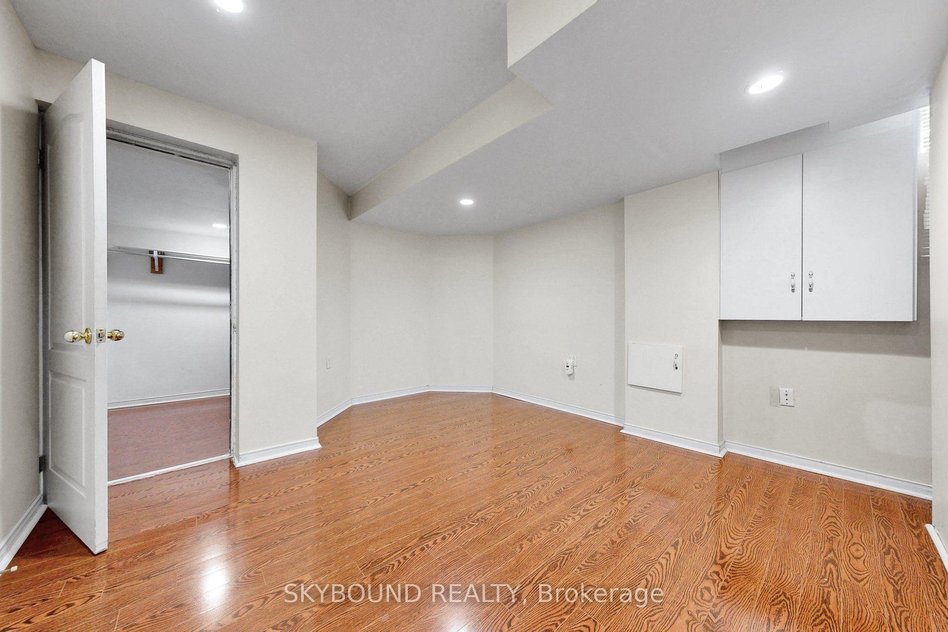Photo 43 of 5925 Manzanillo Crescent, Mississauga, Churchill Meadows — HOMEH