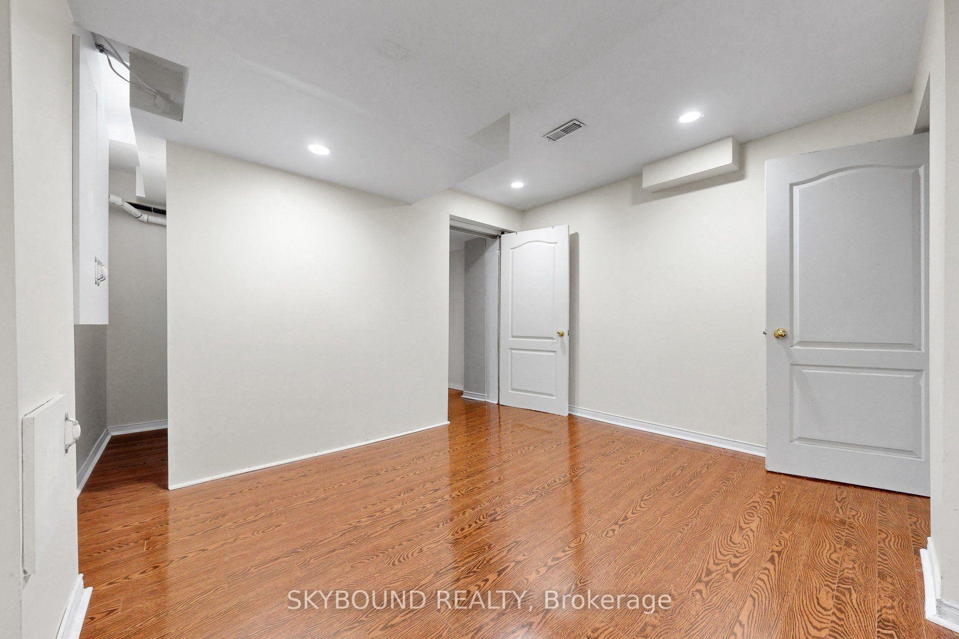 Photo 44 of 5925 Manzanillo Crescent, Mississauga, Churchill Meadows — HOMEH