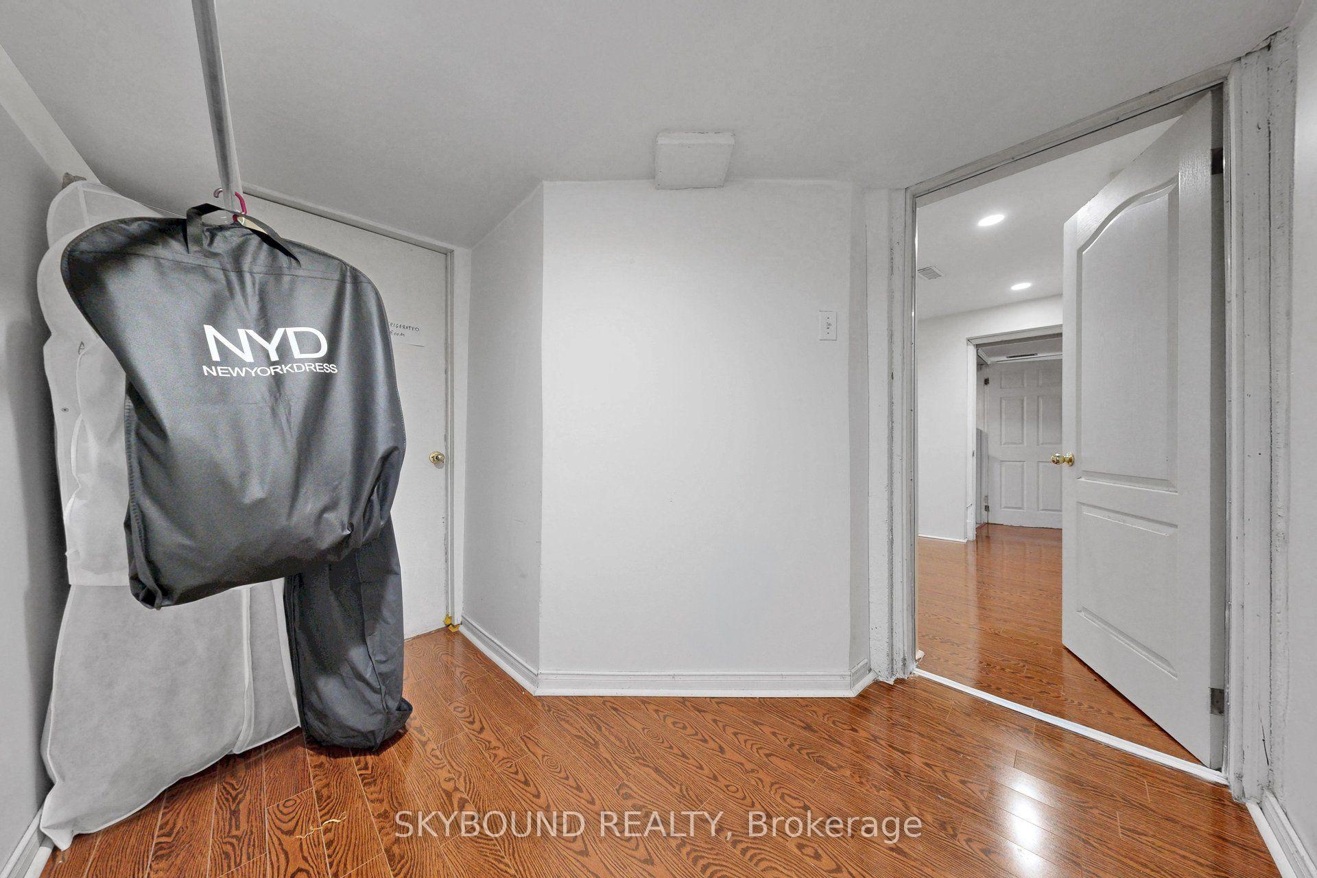 Photo 45 of 5925 Manzanillo Crescent, Mississauga, Churchill Meadows — HOMEH