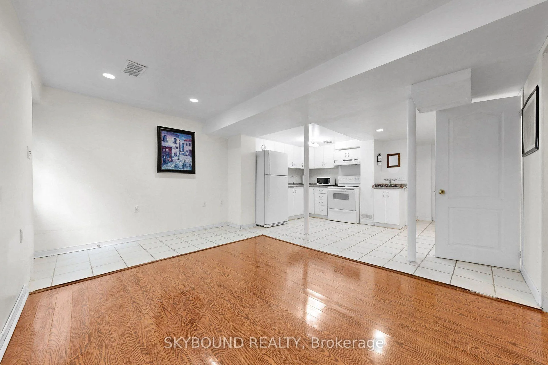 Photo 40 of 5925 Manzanillo Crescent, Mississauga, Churchill Meadows — HOMEH