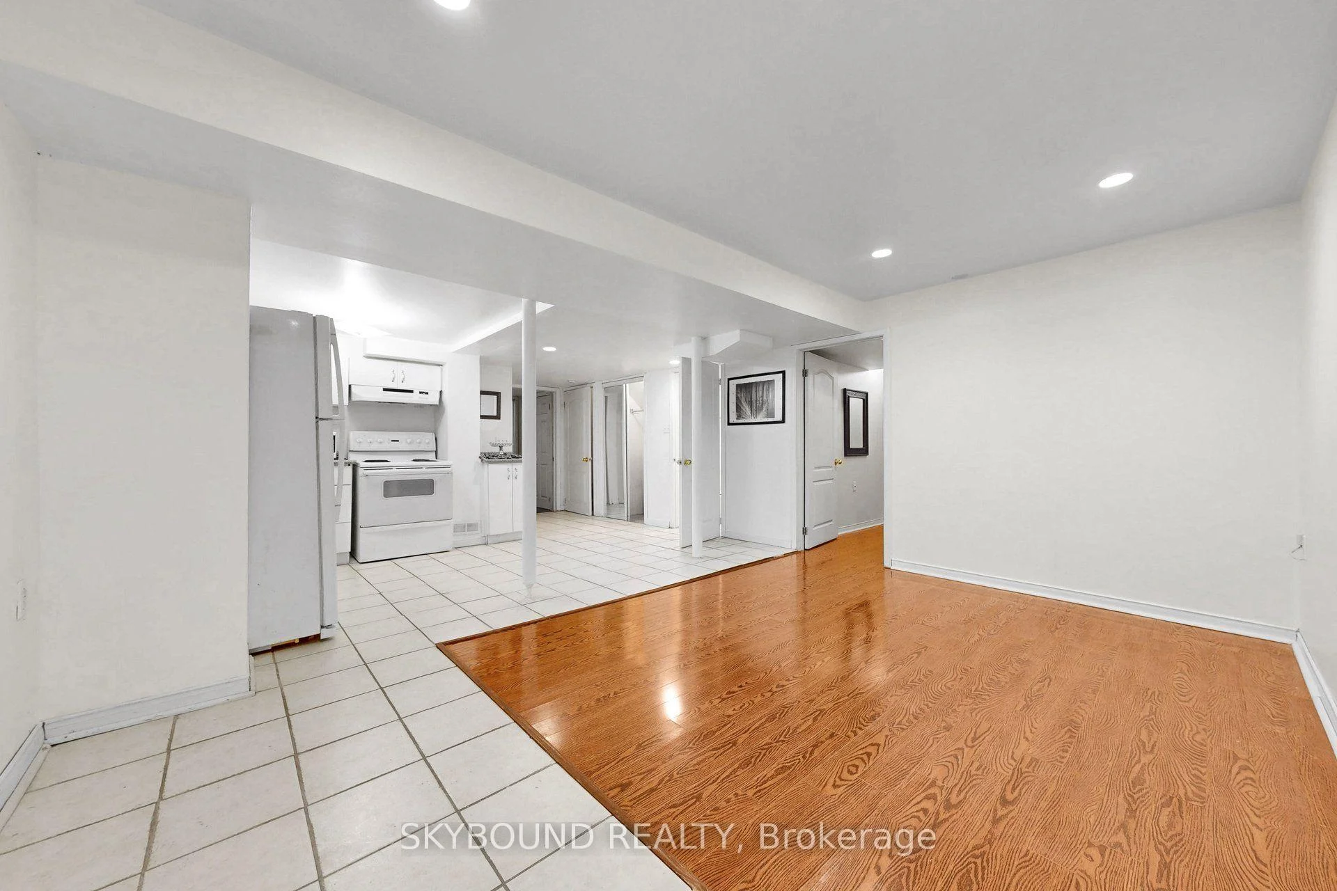 Photo 42 of 5925 Manzanillo Crescent, Mississauga, Churchill Meadows — HOMEH