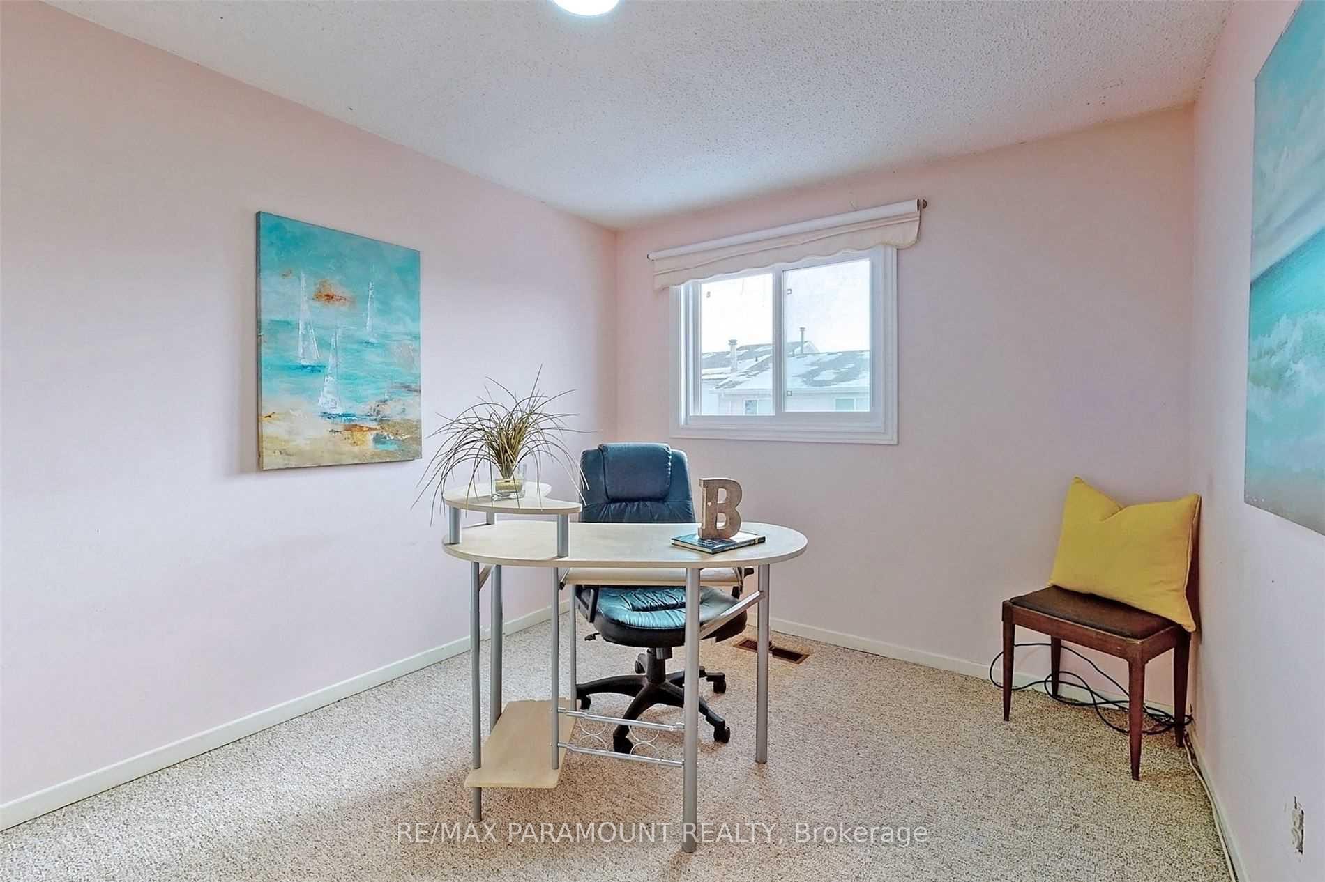 Photo 30 of 57 Royal Salisbury Way, Brampton, Madoc — HOMEH