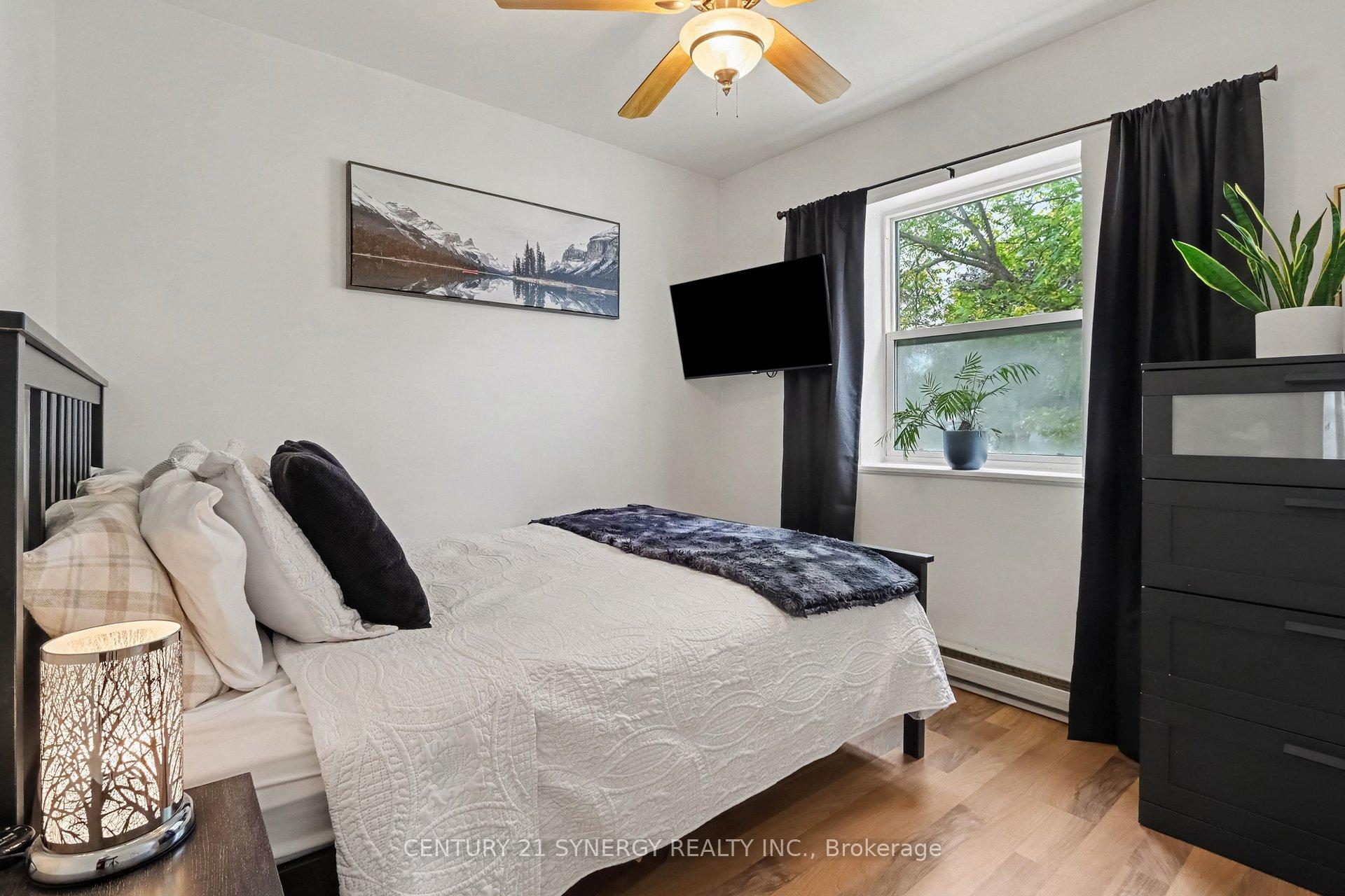 Photo 10 of 3 McKenzie Avenue, Smiths Falls, Smiths Falls — HOMEH