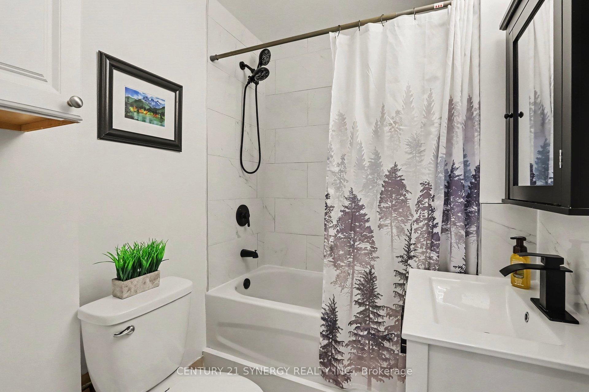 Photo 12 of 3 McKenzie Avenue, Smiths Falls, Smiths Falls — HOMEH