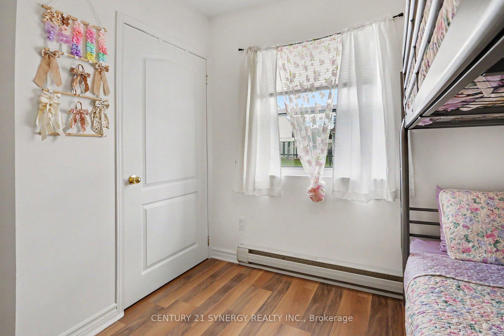 Photo 15 of 3 McKenzie Avenue, Smiths Falls, Smiths Falls — HOMEH