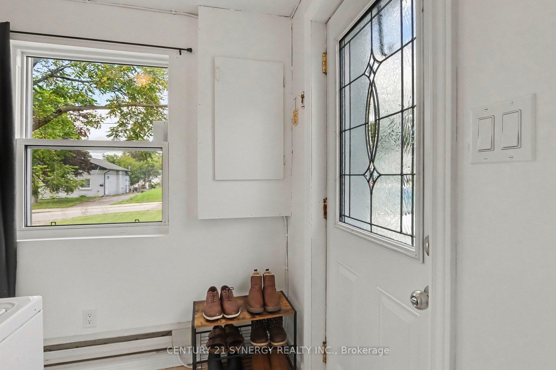Photo 17 of 3 McKenzie Avenue, Smiths Falls, Smiths Falls — HOMEH