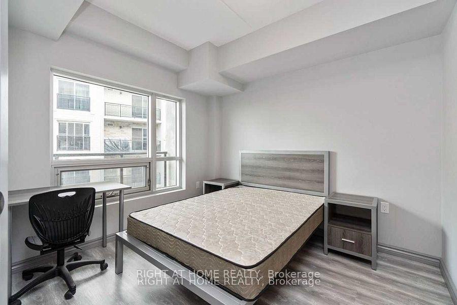 Photo 13 of Unit G101, 275 Larch Street, Waterloo, Downtown Waterloo — HOMEH