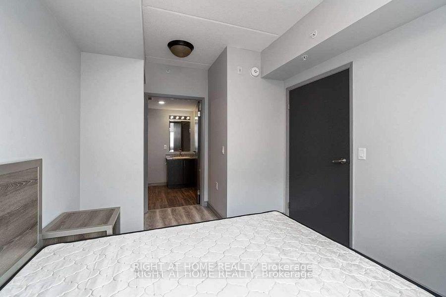 Photo 15 of Unit G101, 275 Larch Street, Waterloo, Downtown Waterloo — HOMEH