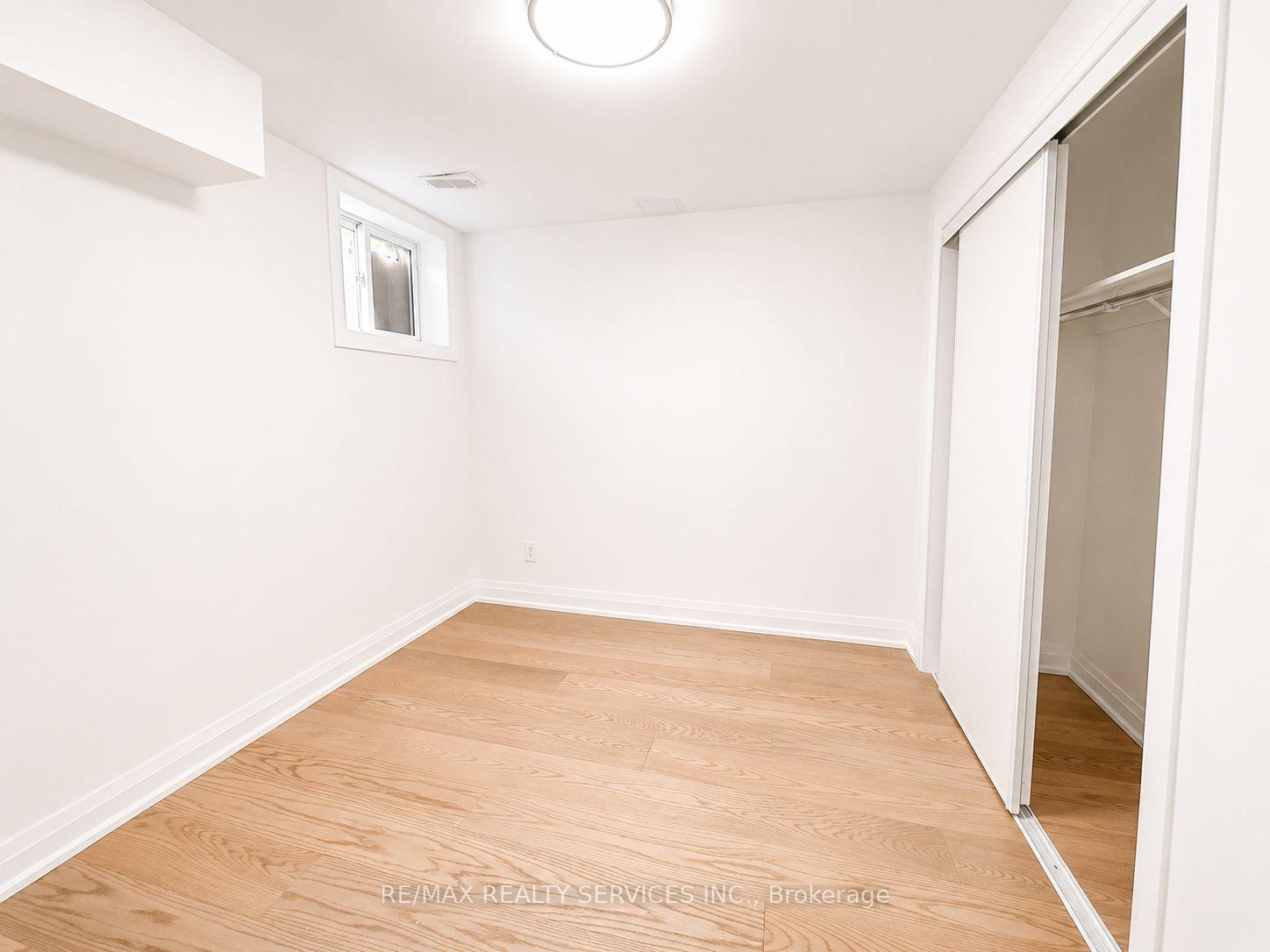 Photo 7 of Unit BSMT, 32 Trewartha Crescent, Brampton, Heart Lake West — HOMEH