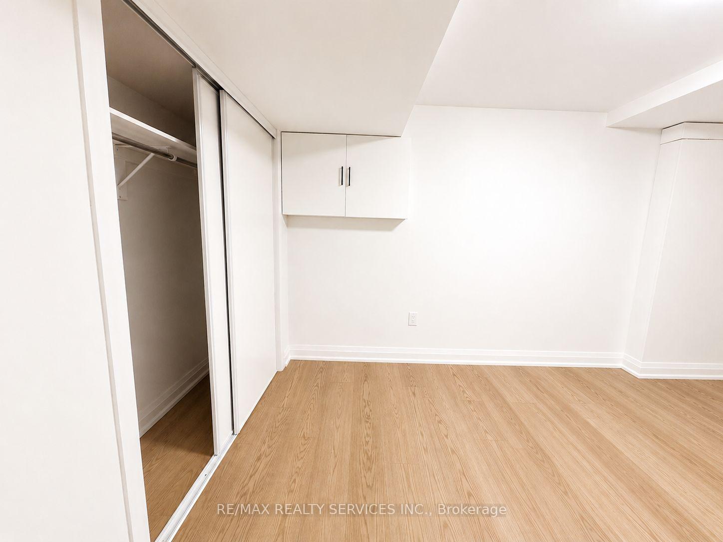 Photo 8 of Unit BSMT, 32 Trewartha Crescent, Brampton, Heart Lake West — HOMEH