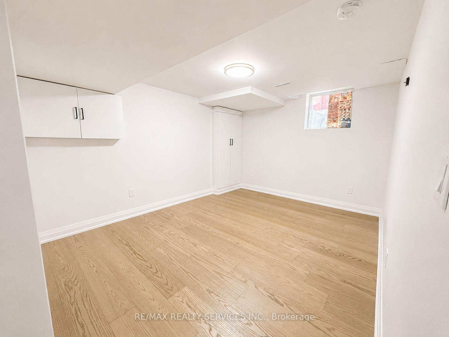 Photo 9 of Unit BSMT, 32 Trewartha Crescent, Brampton, Heart Lake West — HOMEH