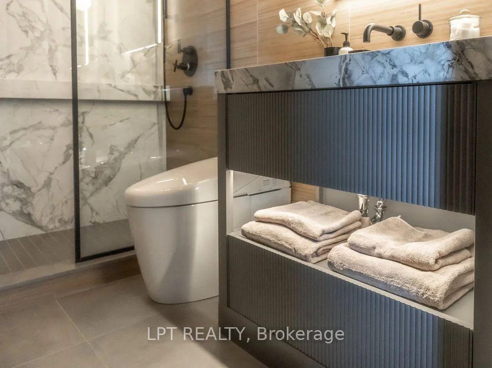 Photo 14 of Unit 414, 955 Queen Street W, Toronto, Trinity-Bellwoods — HOMEH