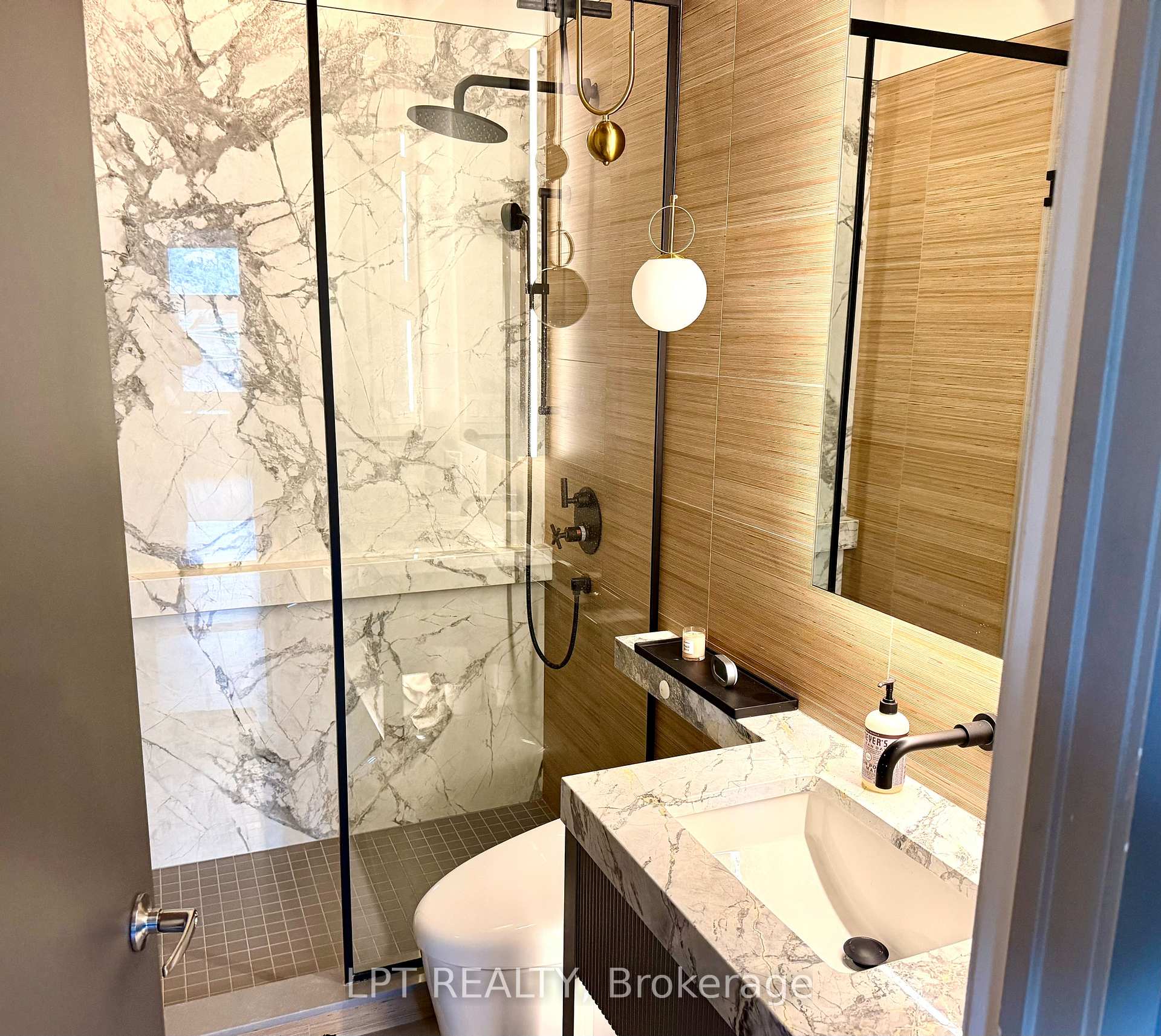 Photo 21 of Unit 414, 955 Queen Street W, Toronto, Trinity-Bellwoods — HOMEH