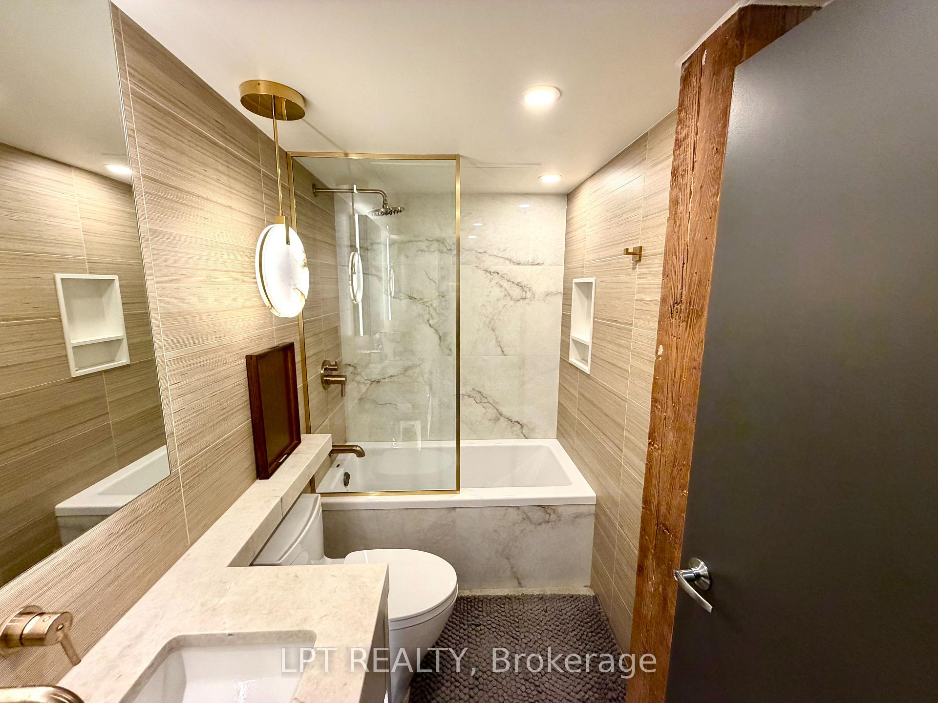 Photo 26 of Unit 414, 955 Queen Street W, Toronto, Trinity-Bellwoods — HOMEH