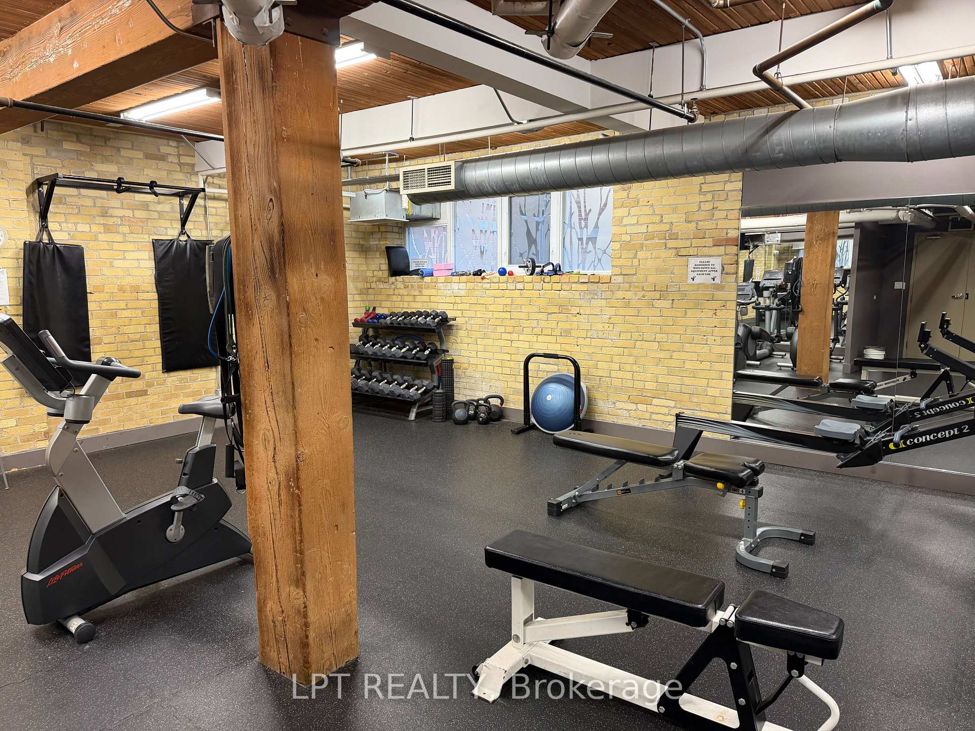 Photo 30 of Unit 414, 955 Queen Street W, Toronto, Trinity-Bellwoods — HOMEH