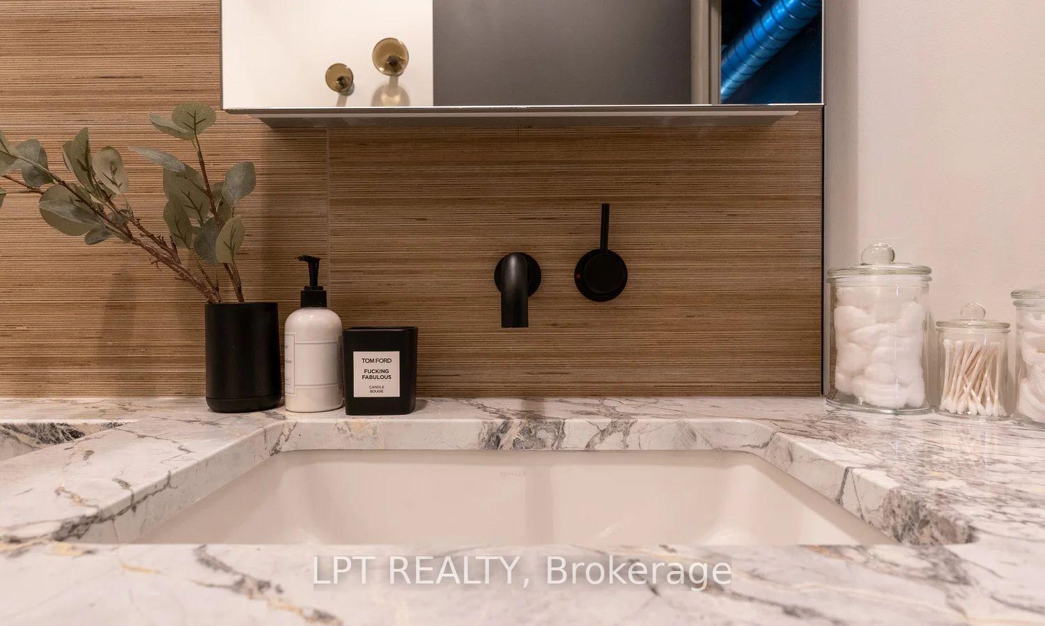 Photo 32 of Unit 414, 955 Queen Street W, Toronto, Trinity-Bellwoods — HOMEH