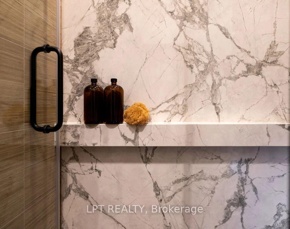 Photo 33 of Unit 414, 955 Queen Street W, Toronto, Trinity-Bellwoods — HOMEH