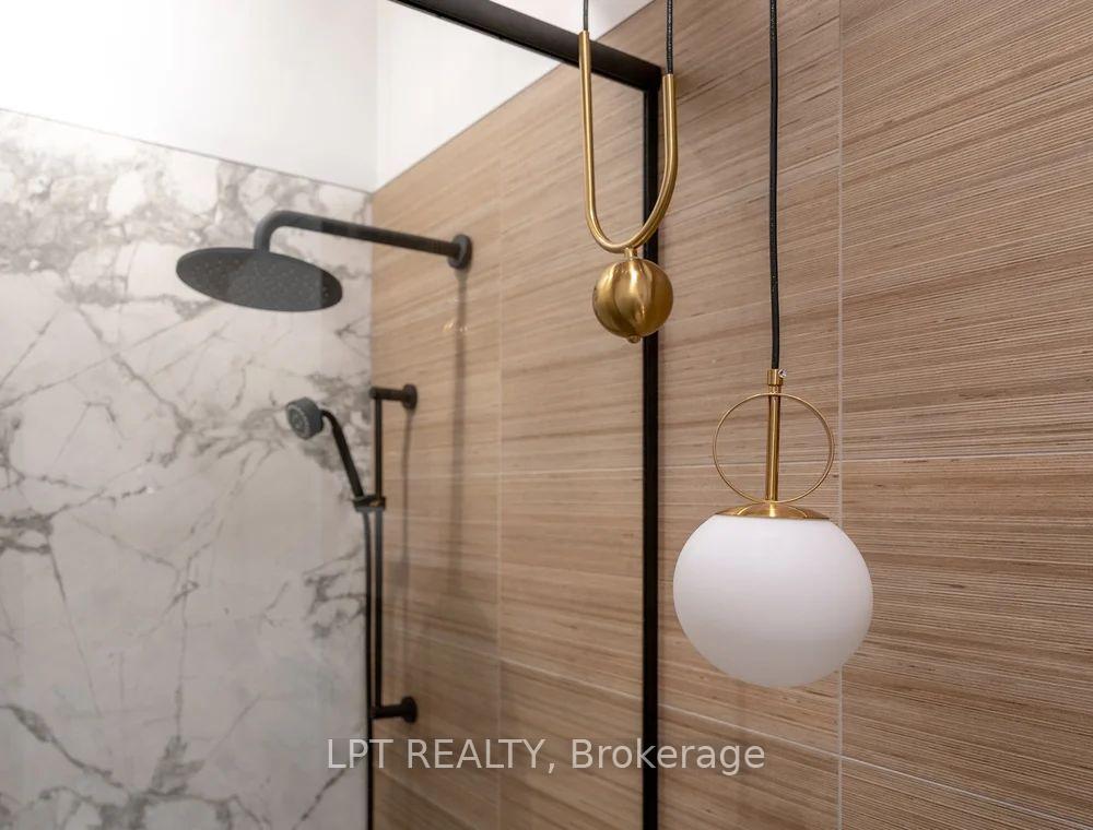 Photo 34 of Unit 414, 955 Queen Street W, Toronto, Trinity-Bellwoods — HOMEH