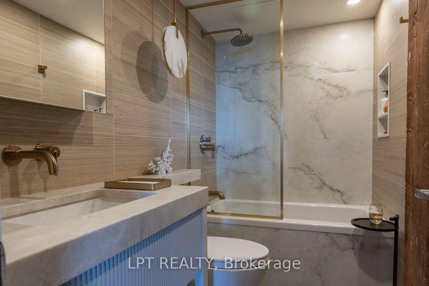 Photo 35 of Unit 414, 955 Queen Street W, Toronto, Trinity-Bellwoods — HOMEH