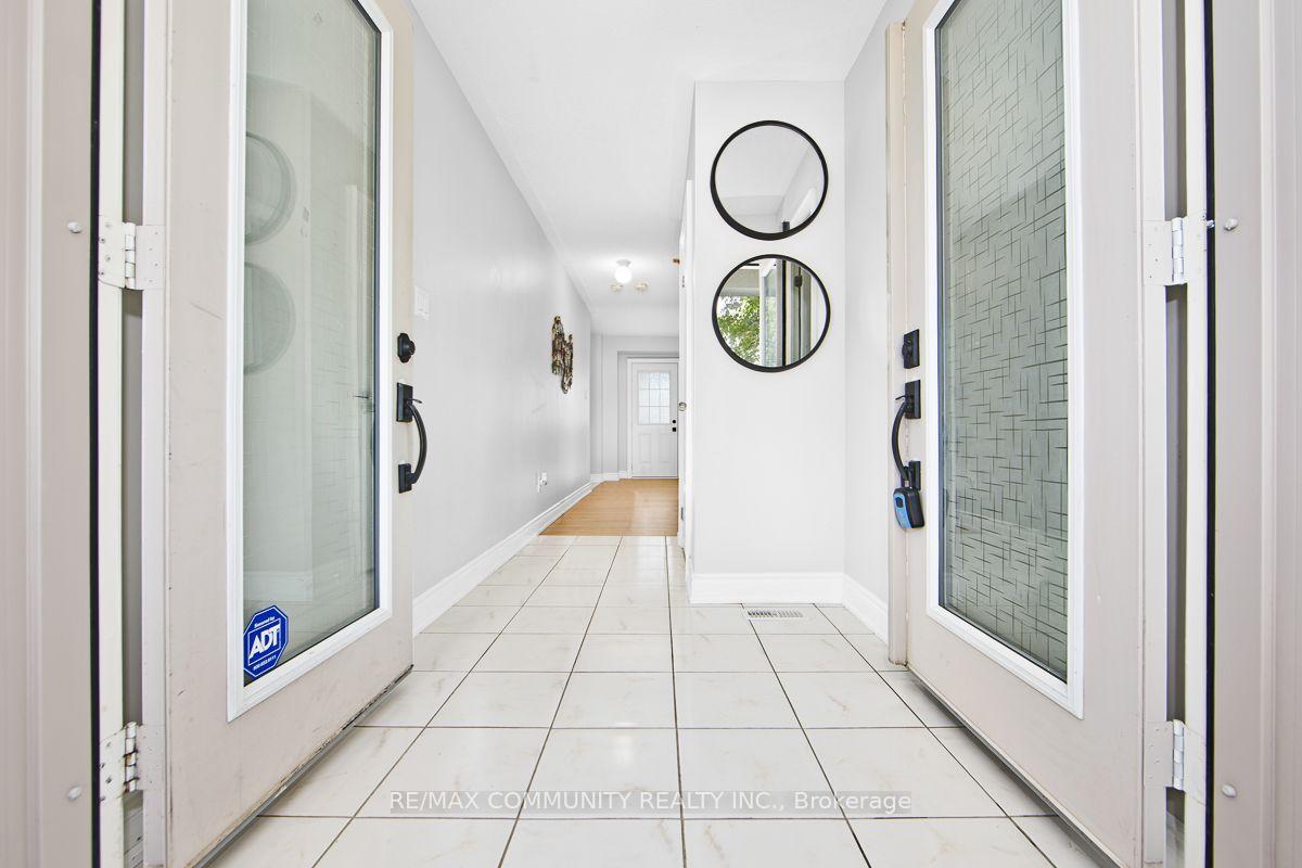 Photo 5 of 6435 Kingston Road, Scarborough, Centennial Scarborough — HOMEH