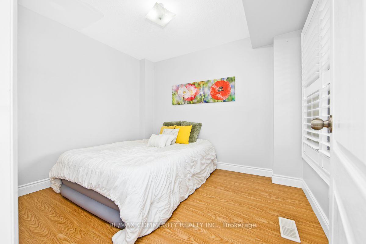Photo 9 of 6435 Kingston Road, Scarborough, Centennial Scarborough — HOMEH